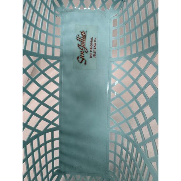 Jelly Satchel - Picture 3 of 4